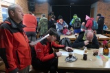 Pochod Dlouhého, Širokého a Bystrozrakého  (24. ročník)