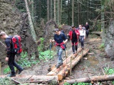 Heukuppe