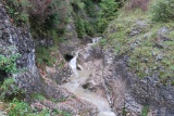 Jarabinský prielom