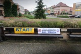 Medzinárodný etapový pochod Zlín – Trenčín (17. ročník)