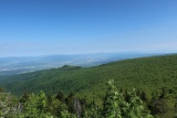 Vtáčnik (1346 m.n.m.)