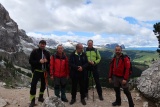 Dolomity