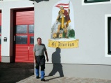Schneeberg