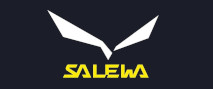 Salewa veredasport
