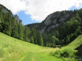 Kojšovská 25-ka