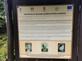 Eliášovka