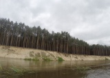 Návšteva družobnej obce Žarnów