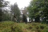 Eliášovka