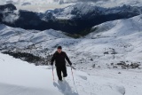 Dolomity