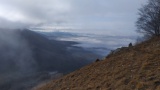 Čipčie - 926 m.n.m.