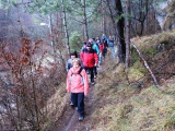 Súľovské skaly