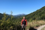 Havrania skala - Slovenský raj