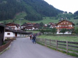 Ochsenburg