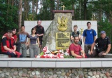 Žarnów - Konskie