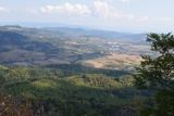 Sitno a Banská Štiavnica