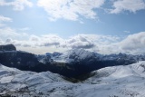 Dolomity