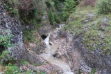 Jarabinský prielom