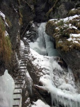 Slovenský raj