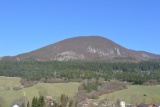 Hoľazne