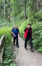 Babia hora