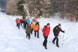  Vítanie slnka a slnko nevyšlo