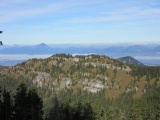 Krakova hoľa (1 751,6 m n. m.)