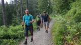Babia hora