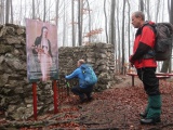 Zniev a Chlieviská