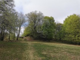 Veľký Inovec