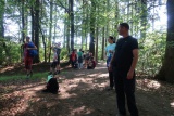 Ratiboř