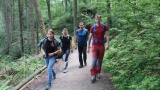 Babia hora