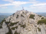 Medvedia tiesňava