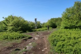 Vtáčnik (1346 m.n.m.)