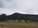 Veľký Radzim