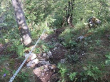 Šíp (1 169,5 m n. m.) 