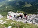 Schneeberg