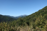 Havrania skala - Slovenský raj