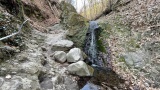 Dobogókő