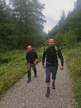 Malolučniak