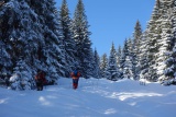 Pilsko