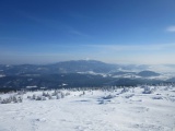 Pilsko