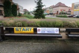 Medzinárodný etapový pochod Zlín – Trenčín (17. ročník)