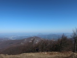 Strážov