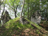 Šíp (1 169,5 m n. m.) 