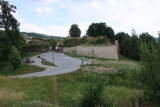 Medzinárodný etapový pochod Zlín – Trenčín (17. ročník)