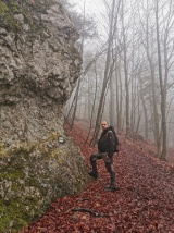 Zniev a Chlieviská