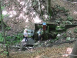 Kojšovská 25-ka