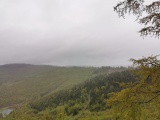 Spišská Magura - Repisko