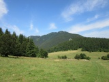 Šíp (1 169,5 m n. m.) 