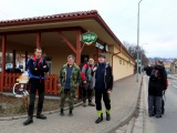 Bučovice - Dlouhý, Široký a Bystrozraký